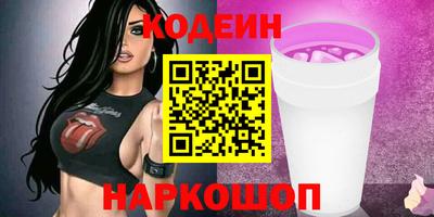 мдпв Дубна