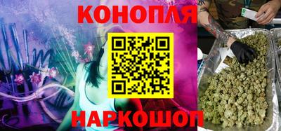 дмт Донецк