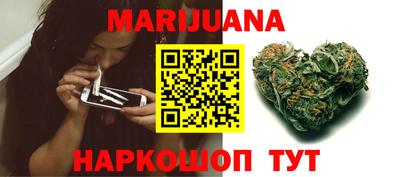 мдпв Дубна