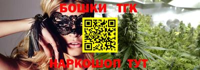 мдпв Дубна