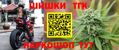 мдпв Дубна