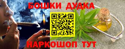 мдпв Дубна