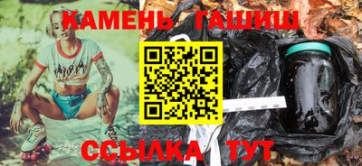 мдпв Дубна