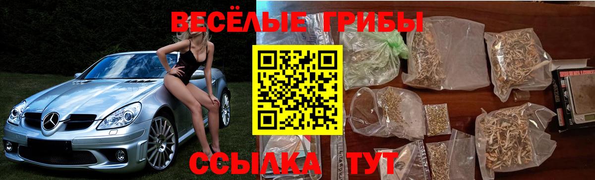 ГАШ  Вход с VPN  COCAIN  Владивосток  Конопля  LSD-25  Меф кристаллы  Alpha PVP СОЛЬ  